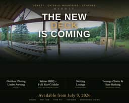 Amazing Mountain Views | Sauna, Spa, Fire Pit | Major Upgrade July '26