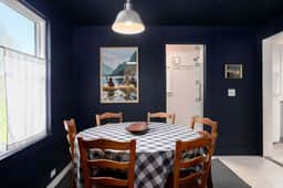 Mountain Views + Scenic Berkshires Hideaway