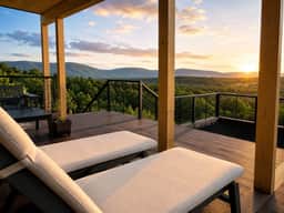 Amazing Mountain Views | Sauna, Spa, Fire Pit | Major Upgrade July '26 - Image 2