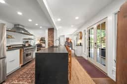 Sunset Cottage at Breezy Hill Farm - Image 2
