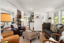 Sunset Cottage at Breezy Hill Farm - Image 3