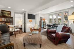 Sunset Cottage at Breezy Hill Farm - Image 4