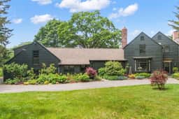 Breezy Hill Farm • 50 Acres • Views • Near it All - Image 2