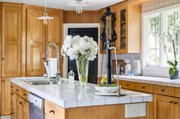 Breezy Hill Farm • 50 Acres • Views • Near it All - Image 4