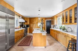 Breezy Hill Farm • 50 Acres • Views • Near it All - Image 5