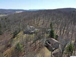 Sacred Dream Entire Property-Hot Tub Copake Lake - Image 5