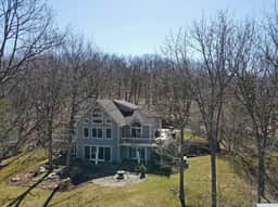 Sacred Dream Entire Property-Hot Tub Copake Lake - Image 3