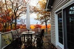 Sacred Dream Entire Property-Hot Tub Copake Lake - Image 4