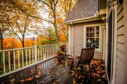 Lavish Sanctuary Main House-Hot Tub Copake Lake - Image 2