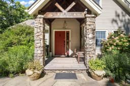 Sacred Dream Entire Property-Hot Tub Copake Lake - Image 5