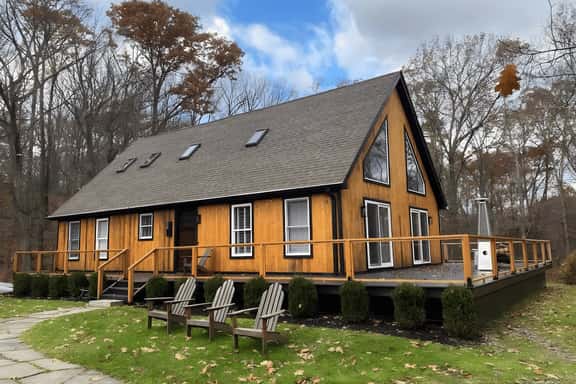 Creekside at Copake Lake - Image 1