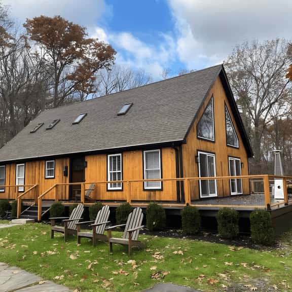 Creekside at Copake Lake - Image 1