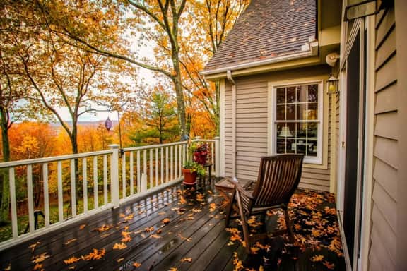Lavish Sanctuary Main House-Hot Tub Copake Lake - Image 2